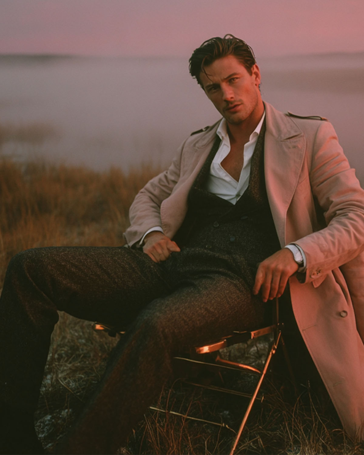 Création de vidéos IA