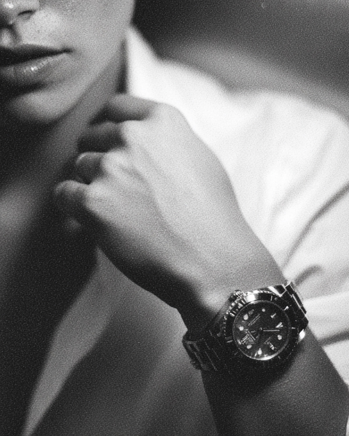 Création de vidéos IA