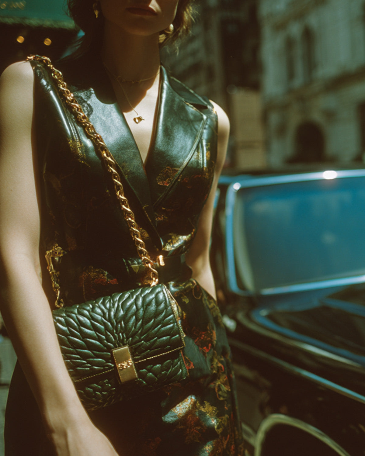 Création de vidéos IA