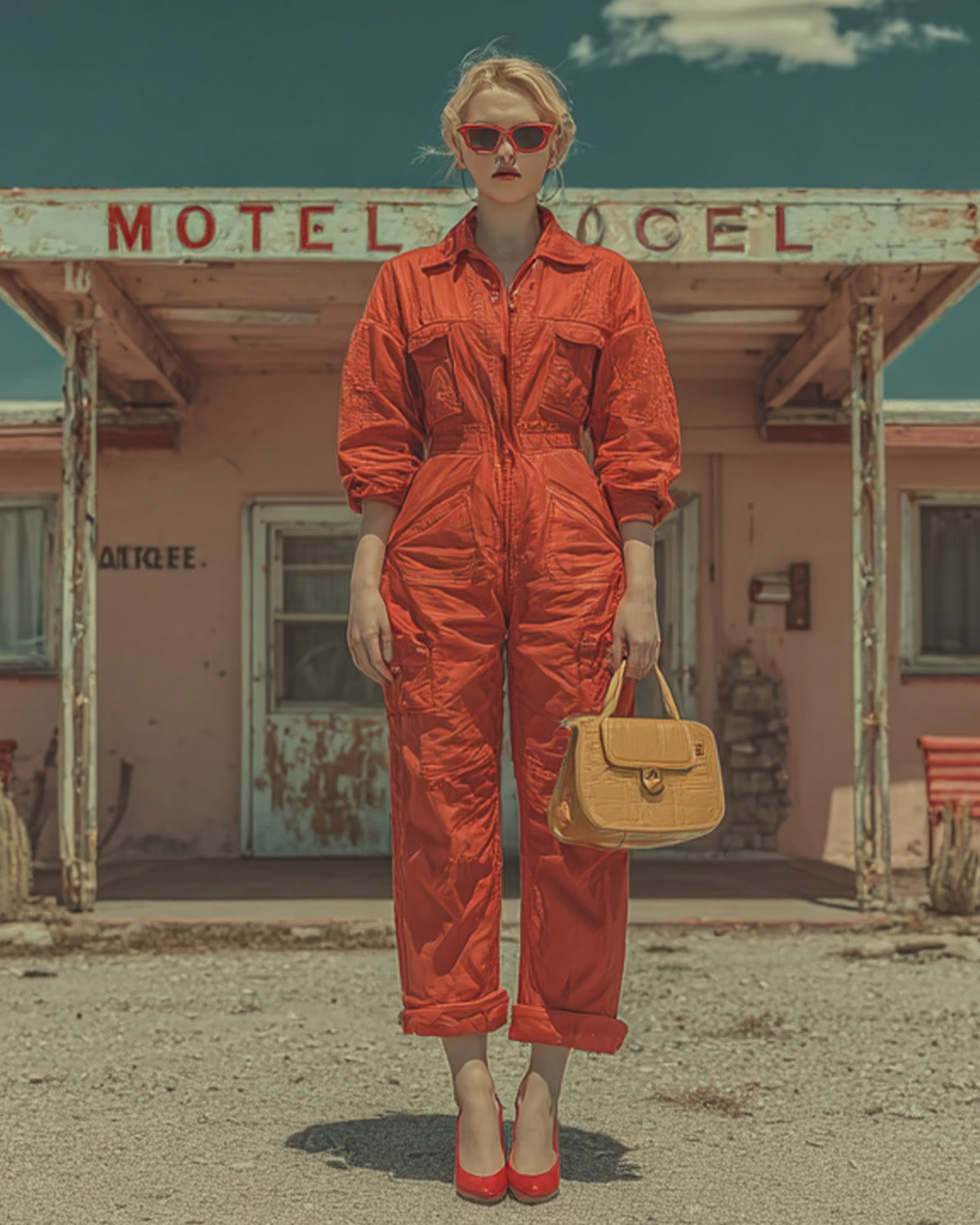 Création de vidéos IA