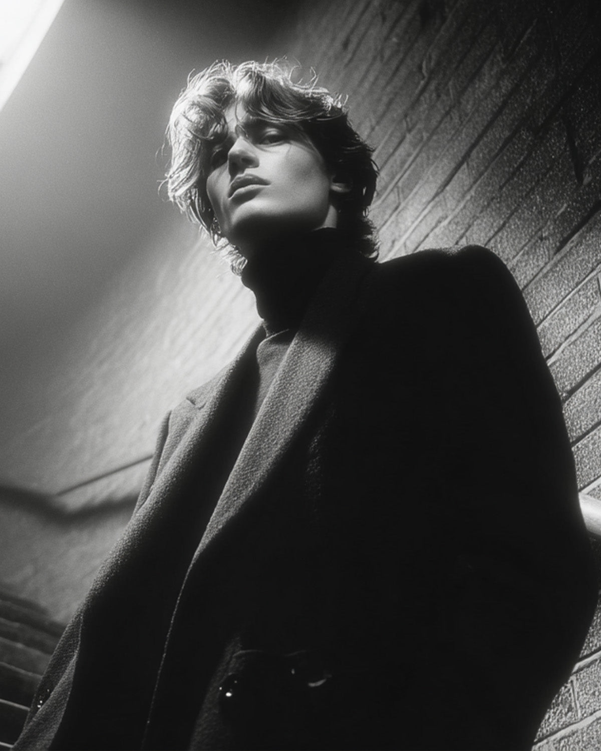 Création de vidéos IA