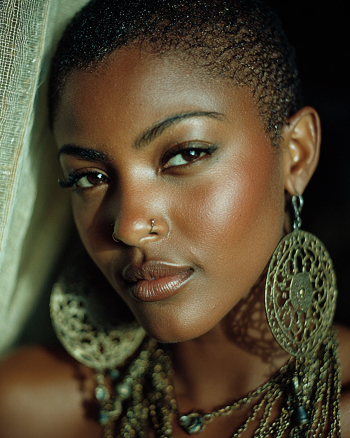 Création de vidéos IA