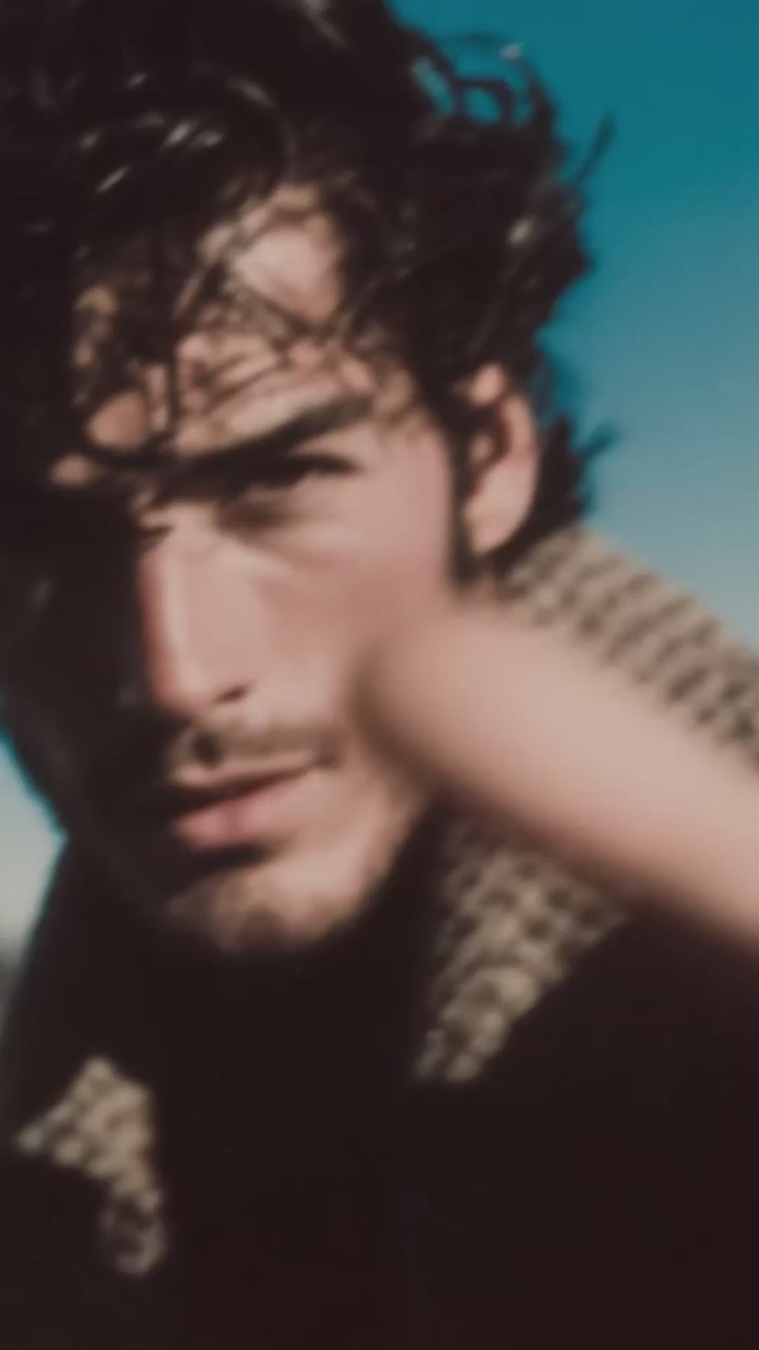 Load video: 