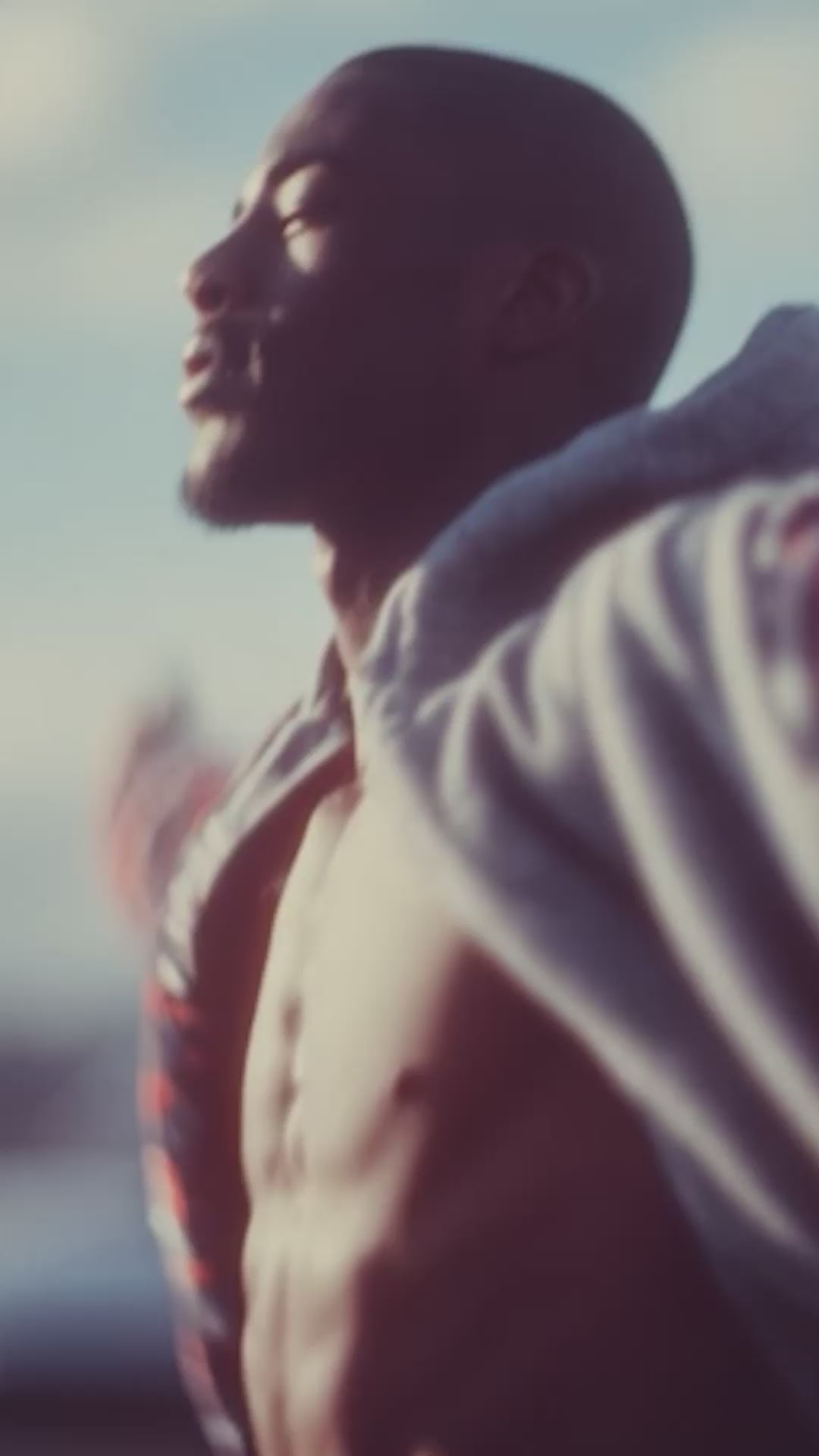 Load video: 