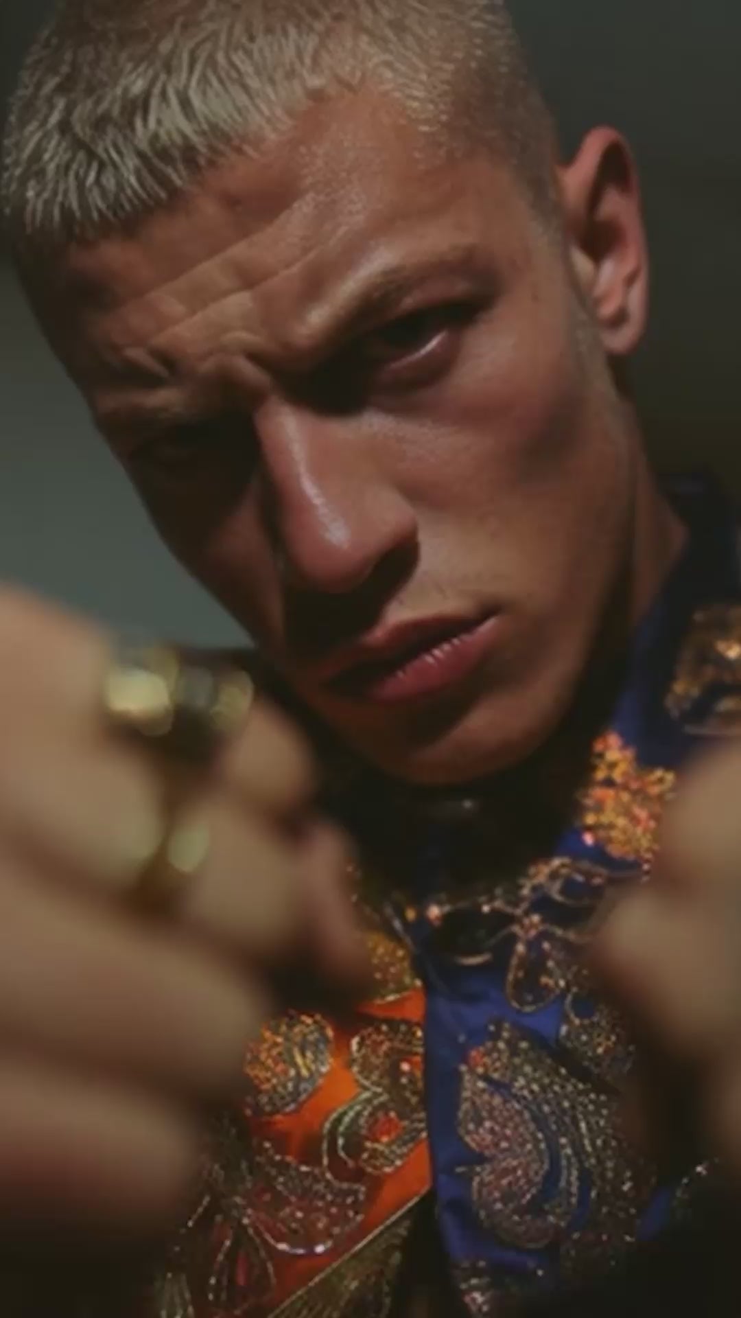 Load video: 