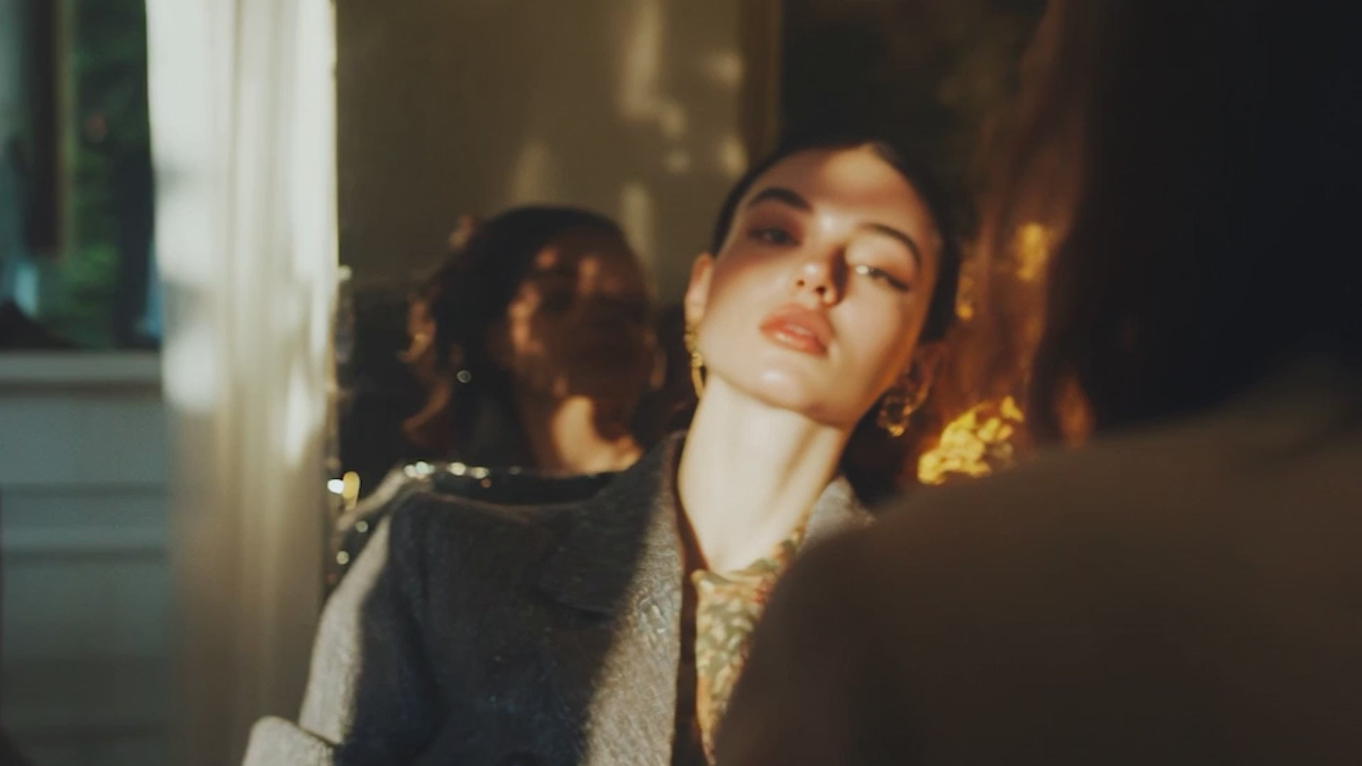Load video: 